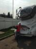 транспортировка  авто своим  ходом